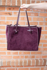 Marcella Handbag
