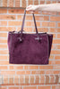 Marcella Handbag