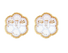 Marguerite Stud (clip)