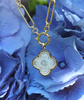 Meadow Charm