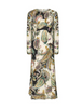 Paisley Dress