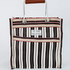 Palma Mini Handle Tote