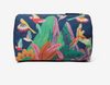 Rio Cosmetic Case