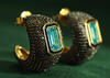 Sublime Misi Pave Hoops