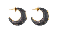 Sublime Misi Pave Hoops