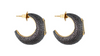 Sublime Misi Pave Hoops