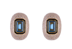Sublime Misi Pave Hoops