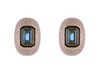 Sublime Misi Pave Hoops