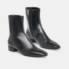 Tarine Bootie
