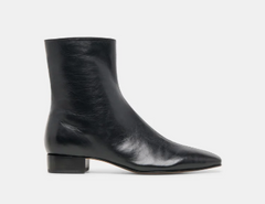 Tarine Bootie
