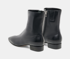 Tarine Bootie