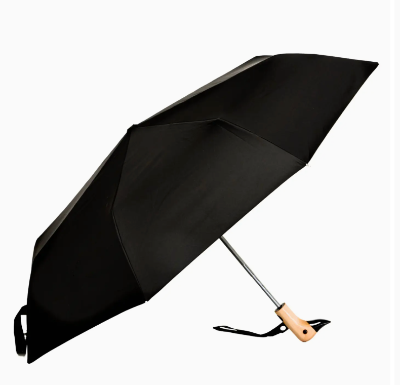 Duckhead Umbrella