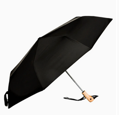 Duckhead Umbrella