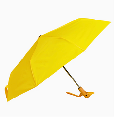 Duckhead Umbrella