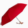 Duckhead Umbrella