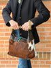 Zoe Handbag