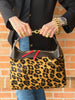 Zoe Handbag