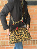 Zoe Handbag