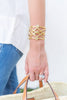 Monique Cuff
