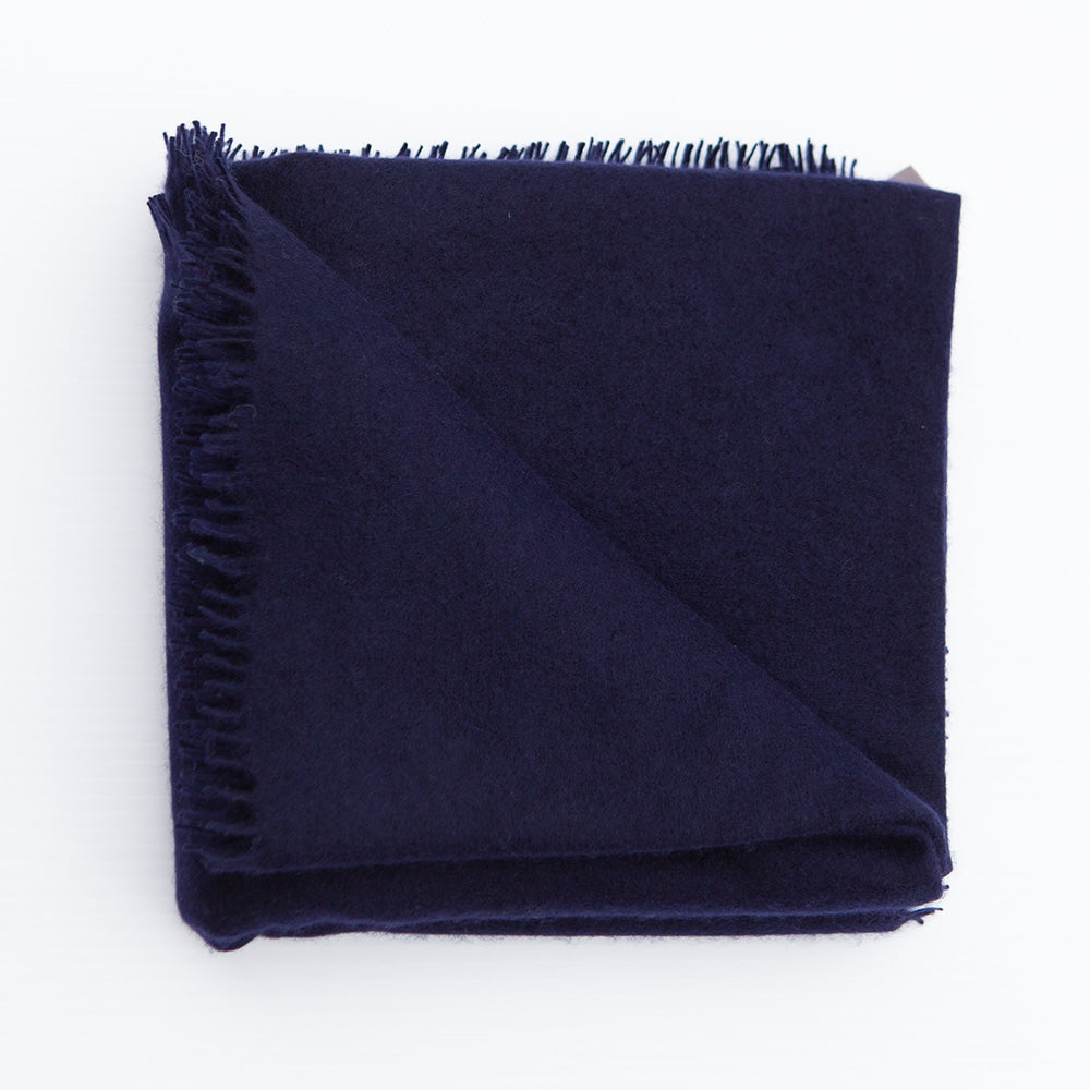 kaval カヴァル cashmeresable blanket stole kaval カヴァル cashmeresable blanket stole kaval Special