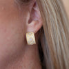 Jaye Earring