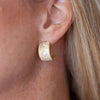 Jaye Earring