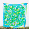 Mackay Scarf