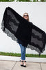 Serafina Shawl