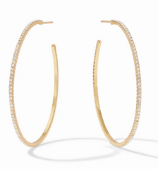 Windsor Hoop